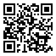 AGE动漫官方APP入口最新版彩色