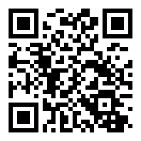 x分身安卓破解VIP版