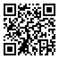 winrar破解版安卓破解互联网版