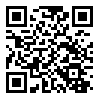 68聊天app下载安卓安卓破解2G版