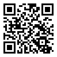 winulator模拟器直装版免费无限制版
