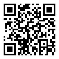 数字货币交易所APP给力版