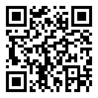 e绅士app官网下载模拟器网页版