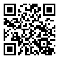 按键精灵6破解版PC破解版