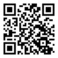 勇敢的心手机版v4.0安装攻略