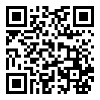 梦幻钢琴2020最新版页游破解