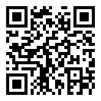 蚂蚁赚文字录入app华为版