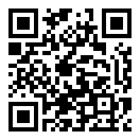 z4root中文版绿色版