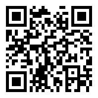 clipconverter安卓版国际区