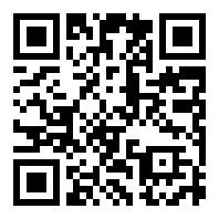 云锋有鱼安卓版v5.1.9下载下拉式vip
