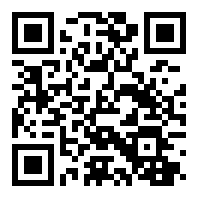 qq2011绿色版