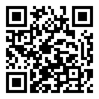 mangago漫画打不开app