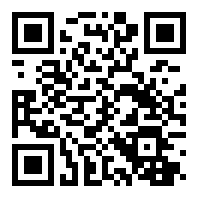 read修复工具下载新手攻略网页破解旧版