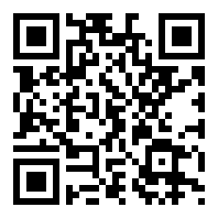 AGE动漫APP官方网站入口安卓破解图片版