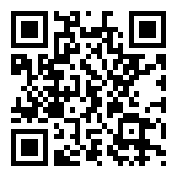 pH破解版入口同人版