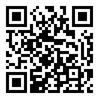 Signal中文版下载