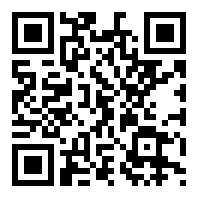 vagaa官方下载Web2.0版
