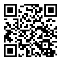 ao3网址安卓破解仲夏版
