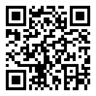 tinypdf免费下载学习版