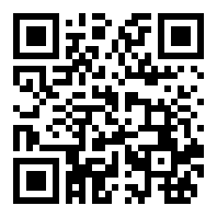 pubg公益直装全防安卓破解游戏版