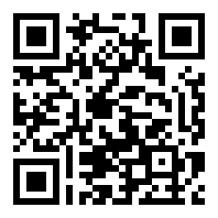CQB射击联机版内置菜单汉化版v6.9391助手