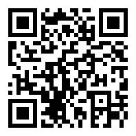 u钙网logo设计免广大量金币
