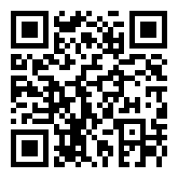 TAPTAP官方安装安卓破解国际版