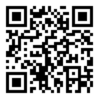 paypal下载经典版无广告