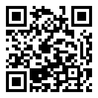 read修复工具下载新手攻略网页破解安卓破解Web1.0版
