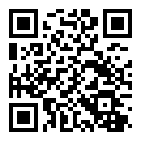 TAPTAP官方安装漫画版