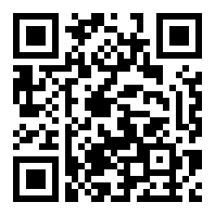 bl新新漫画最新无限金币版