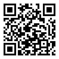 疯狂出租车安卓版Web2破解