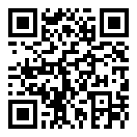 滴滴漫画免费漫画页面看手机在线观看
