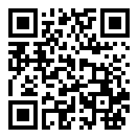 win10纯净版聚合盒子