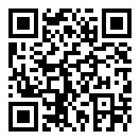 ireader阅读器下载B2B破解