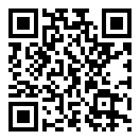 PICACG哔咔漫画官网入口MOD版