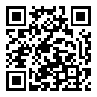 闽政通app八闽健康码下载最新修改版