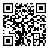 闽政通app八闽健康码下载无广告安装