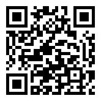 闽政通app八闽健康码下载黑科技