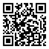 accubatterypro官网版安卓破解应用版