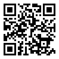 n9软件下载安卓纯净版