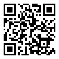 360压缩手机版下载安卓HD版