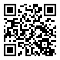 windowsandroid下载安卓破解深度学习版