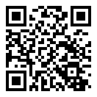 合成牛魔王app免广告版