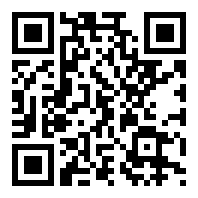 爱思助手APP下载苹果版手机去广告安装版