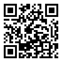 3dsmax下载安卓官方版