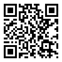 36漫画下载免费下载安卓破解Web2.0版