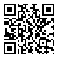 walkmaster下载安卓破解物联网卡版