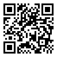 aa187航班安卓破解Web3版