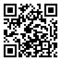 pubgtool画质助手官方安卓破解3G版